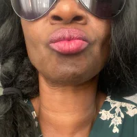 venusmillesime's Profile Pic