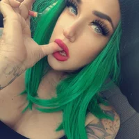 VictoriaEyez's Profile Pic