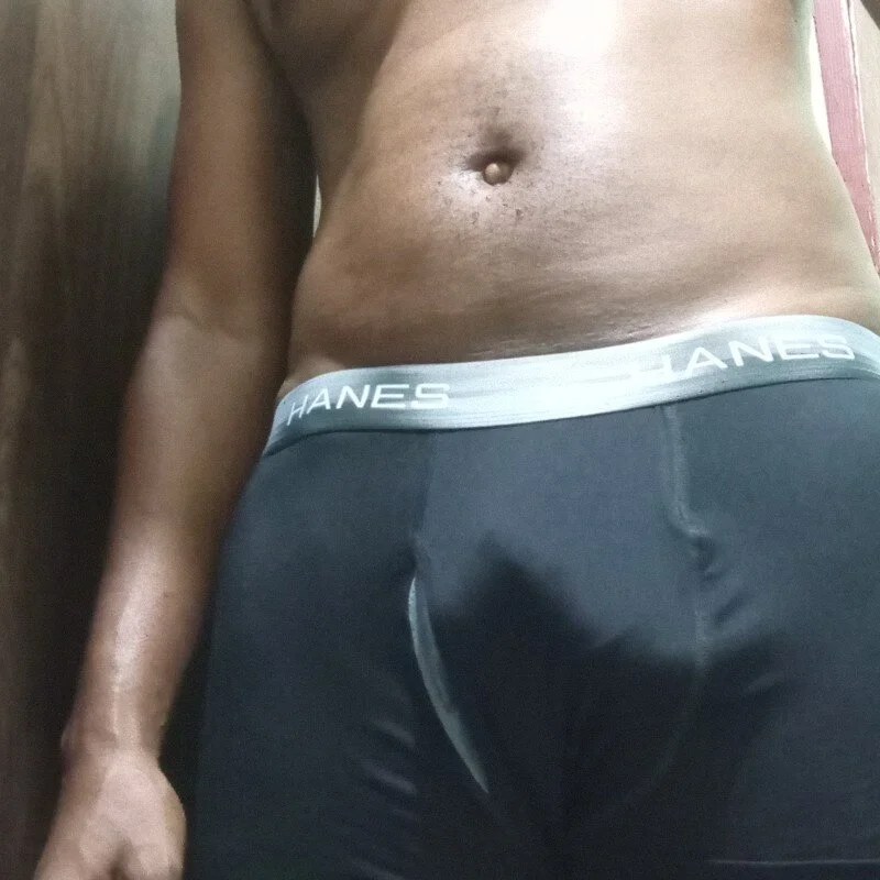 JimboXxX_ profile photo