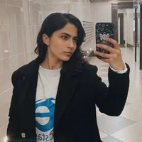 roma_romance's Profile Pic