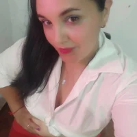 صورة الملف الشخصي لـ Aguadulce35