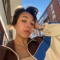 Kitty5348's Avatar Pic