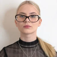 MarySmithb's Profile Pic