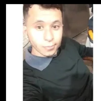 damito50 Profilový obrázek