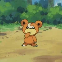 รูปอวาตาร์ของ CHEEMS20