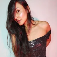 Auroraparker Avatar-Bild