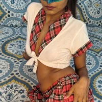 Heena_kajuuuu