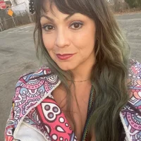 l0UD04's Profile Pic