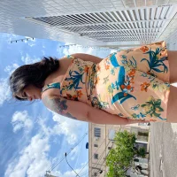 amandinhak's Profile Pic