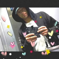 nnnostrok's Profile Pic