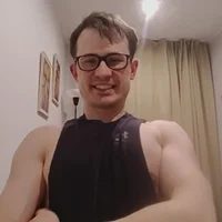 MrNightGlow's Profile Pic