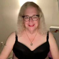 Image d’avatar de silverbanger3