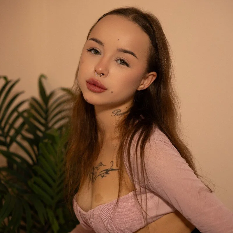 OliviaWillis profile photo