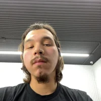 Gooberstu: изображение аватарки