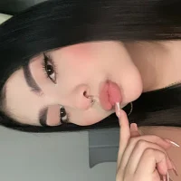 Hanna_Lee4 Avatarbild