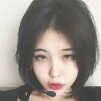 yae_Mikoo's Profile Pic