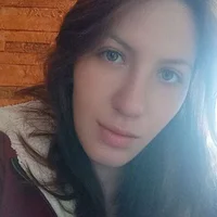 KarenWoods_ এর প্রোফাইল ছবি