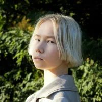 Photo de profil de SilverXGloss