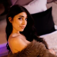 NovaaJett의 프로필 사진