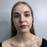 Gambar Profil AmandaBrrown