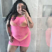 yanza2002's Avatar Pic