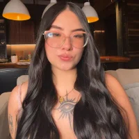 Foto de perfil de MillanBrunett