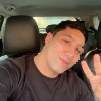 Meninodosite's Profile Pic