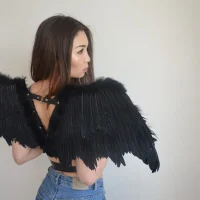 Linarasis profilbillede