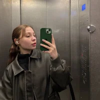 june_mooonのアバター写真