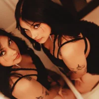 Gambar Profil Hasamisaks