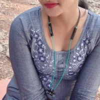 Khushi_Roy 아바타 사진