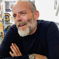 bubybz65 Profilový obrázek
