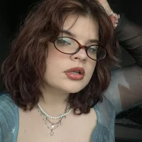 JenniferGuzman's Profile Pic