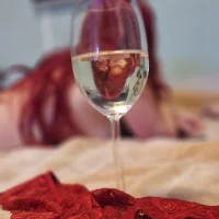 RedHeadVickyのプロフィール写真