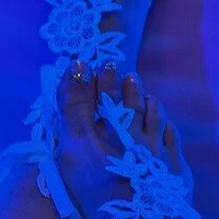 LucyStella8888 avatarképe