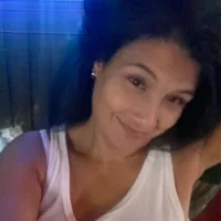 Naughtnurse26 Poză de profil