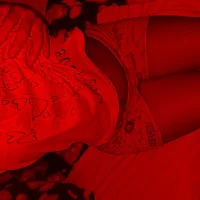catalinadiabla's Avatar Pic