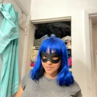 cubana13s profilbillede