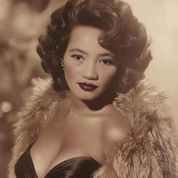 GoddessVic's Profile Pic