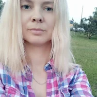 BritaniFux's Profile Pic