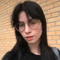 ArlineJanik Profilový obrázek