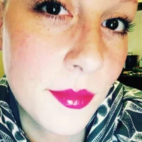 CumInside8682's Profile Pic