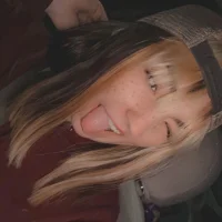 that_white_bitch's Profile Pic