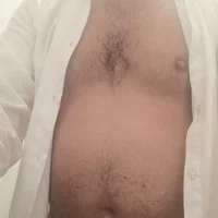 Profilová fotka Juicy_MasterArno