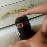 trynottocumdailys profilbillede