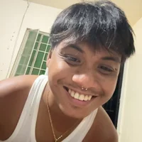 UrLuxuryGoddess69s profilbillede