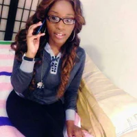 Passionmarxxx's Profile Pic