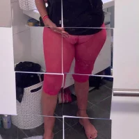 Ehe_Milf_Hessen Avatarbild