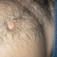 fukme6995 Immagine Avatar