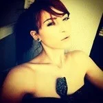 EvelinYasmin's Avatar Photo